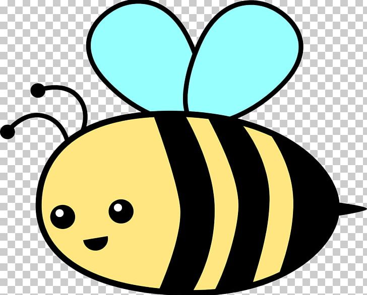 Bee Bumper Sticker Paper PNG, Clipart, Artwork, Bee, B Letter, Boy Scout, Bumblebee Free PNG Download
