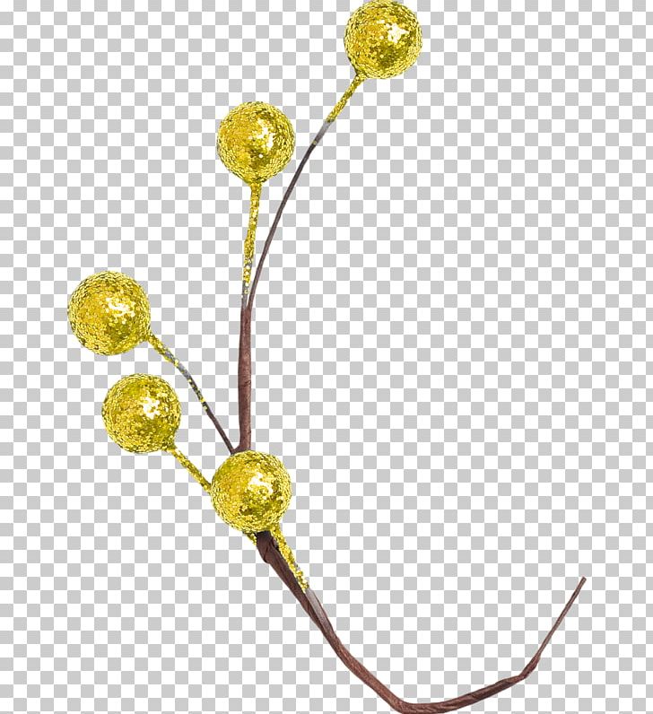 Body Jewellery Flower PNG, Clipart, Body Jewellery, Body Jewelry, First Snow, Flower, Gof Free PNG Download