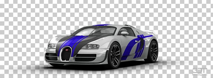 Bugatti Veyron Performance Car Automotive Design PNG, Clipart, Automotive Design, Automotive Exterior, Auto Racing, Brand, Bugatti Free PNG Download