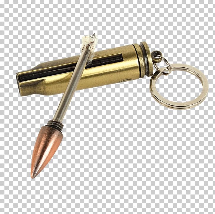 Bullet Key Chains Tool Keyring Ranged Weapon PNG, Clipart, Ammunition, Brass, Bullet, Chain, Cigarette Free PNG Download