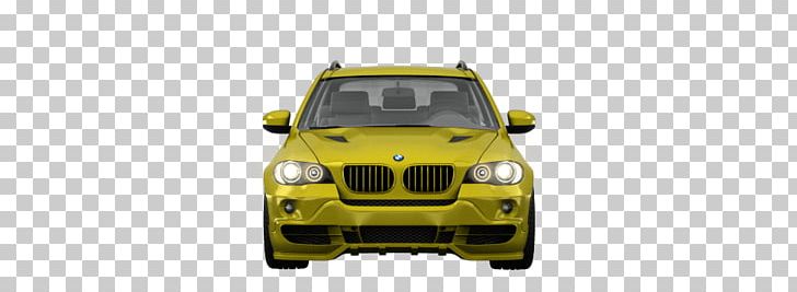 Bumper Car Motor Vehicle Automotive Design Product Design PNG, Clipart, Automotive Design, Automotive Exterior, Brand, Bumper, Car Free PNG Download
