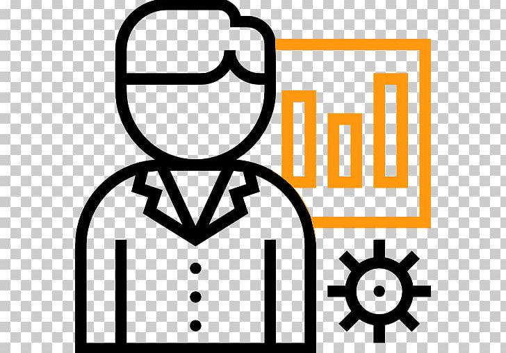 Business Computer Icons Payroll Managed Services PNG, Clipart, Analysis, Analysis Icon, Area, Black And White, Brand Free PNG Download