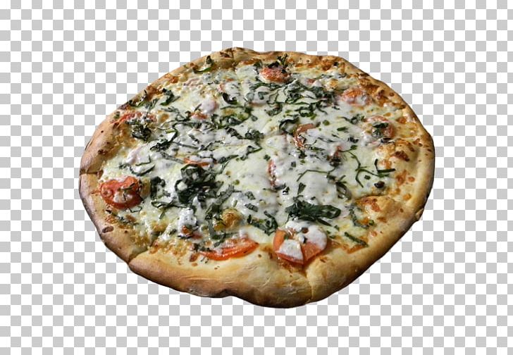 California-style Pizza Sicilian Pizza Pasta Restaurant PNG, Clipart, California Style Pizza, Californiastyle Pizza, Cheese, Cuisine, Dish Free PNG Download