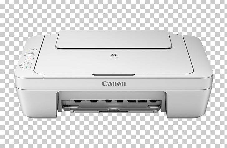 Canon PIXMA MG3020 Inkjet Printing Multi-function Printer PNG, Clipart, Canon, Canon Pixma, Canon Pixma Mg, Consumer Electronics, Electronic Device Free PNG Download