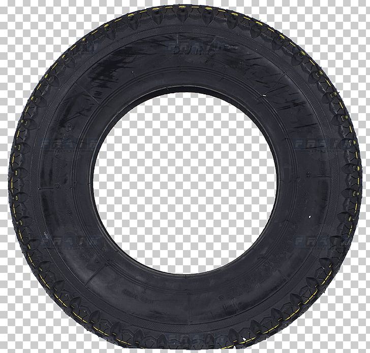 Car Bicycle Tires Rim Wheel PNG, Clipart, Automotive Tire, Automotive Wheel System, Auto Part, Bicycle, Bicycle Tires Free PNG Download