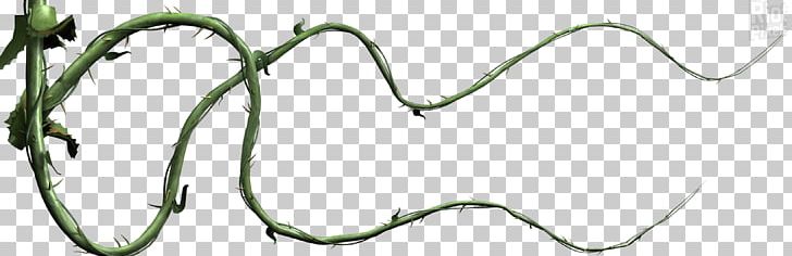 Car Leaf Plant Stem PNG, Clipart, Animal, Auto Part, Body Jewellery, Body Jewelry, Car Free PNG Download