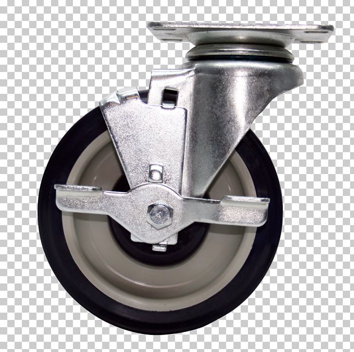 Car Wheel Tire Angle Computer Hardware PNG, Clipart, Angle, Automotive Tire, Car, Computer Hardware, Hardware Free PNG Download