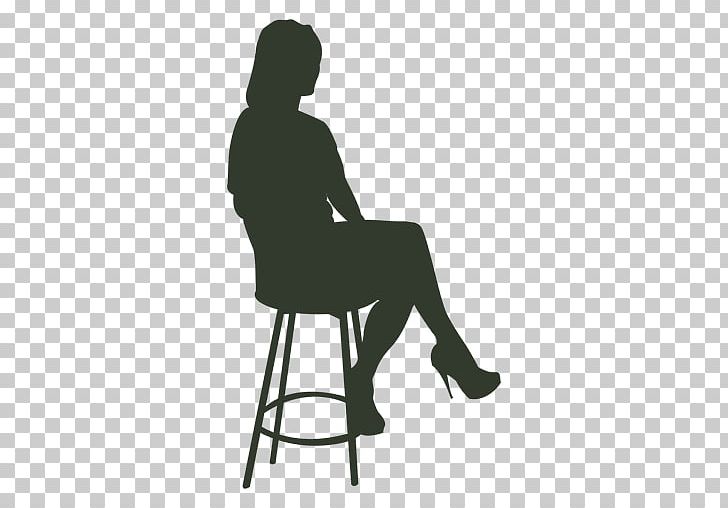 Chair Sitting Furniture Drawing PNG, Clipart, Alpha Compositing, Angle, Animation, Arm, Bar Stool Free PNG Download