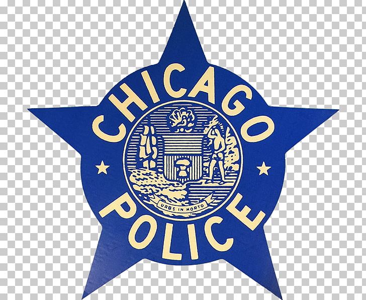 Chicago Police Department Badge Emblem Organization PNG, Clipart, Badge, Blue, Brand, Chicago, Chicago Pd Free PNG Download
