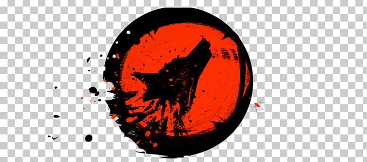 Circle Font PNG, Clipart, Circle, Red, Werewolves Kill Games Free PNG Download