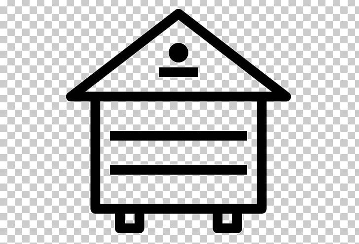 Computer Icons Desktop PNG, Clipart, Angle, Area, Beehive, Beekeeper, Beekeeping Free PNG Download
