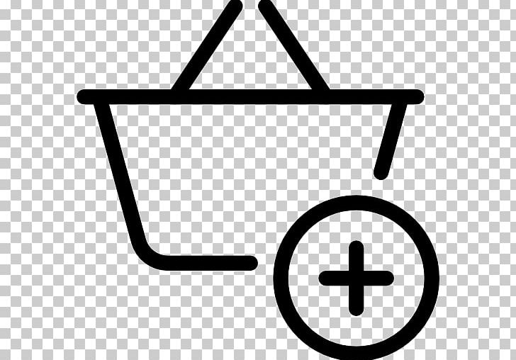 Computer Icons E-commerce Bitcoin PNG, Clipart, Angle, Area, Basket, Basket Icon, Bitcoin Free PNG Download