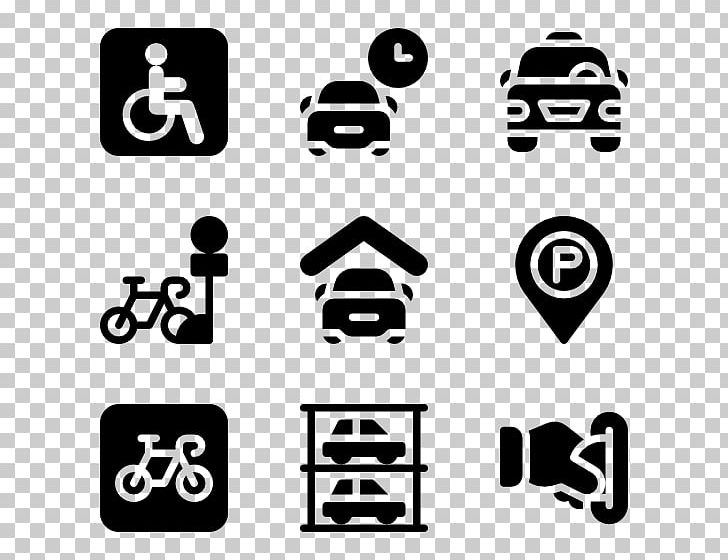 Computer Icons Encapsulated PostScript PNG, Clipart, Area, Black, Black And White, Brand, Communication Free PNG Download