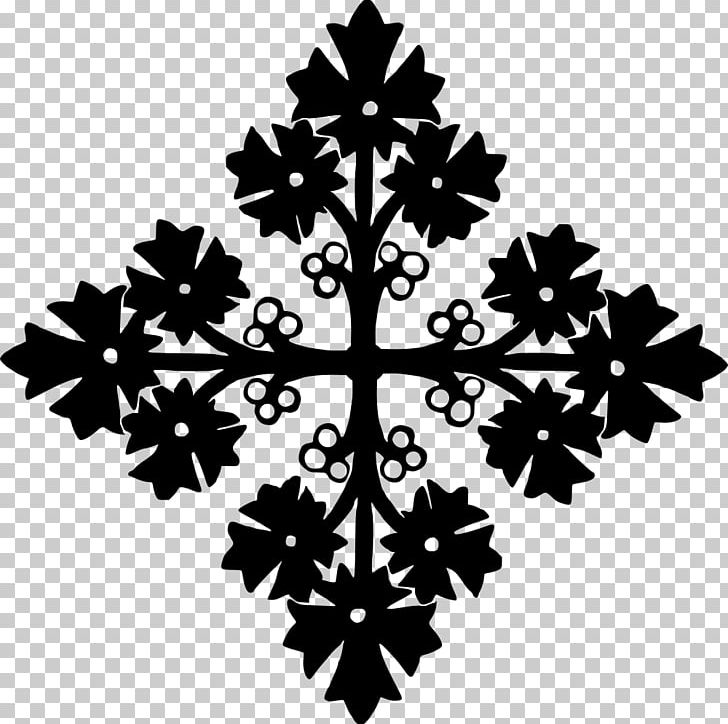 Leaf Maple Leaf Symmetry PNG, Clipart, Art, Black And White, Computer Icons, Cross, Desktop Wallpaper Free PNG Download
