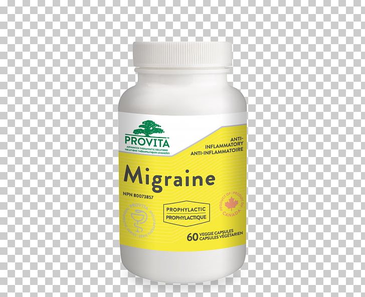 Dietary Supplement Product Migraine Shampoo PNG, Clipart, Diet, Dietary Supplement, Migraine, Natural Nutrition, Shampoo Free PNG Download