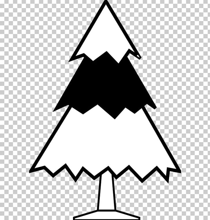 Drawing Tree PNG, Clipart, Angle, Area, Art, Artwork, Beak Free PNG Download
