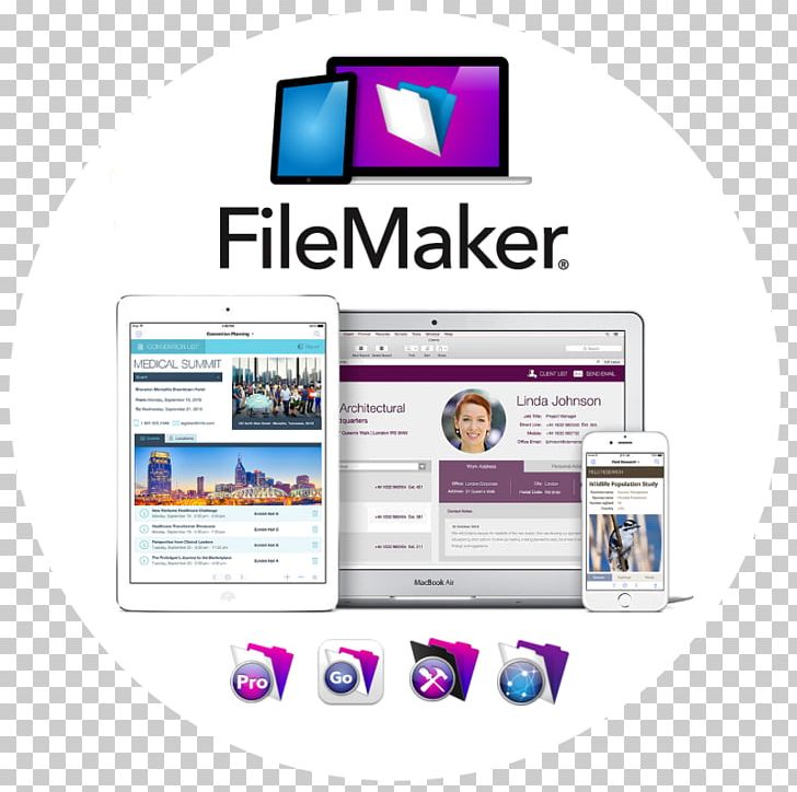 FileMaker Pro 15 Advanced MacOS Apple License PNG, Clipart, Apple, Brand, Computer Servers, Computer Software, Display Advertising Free PNG Download