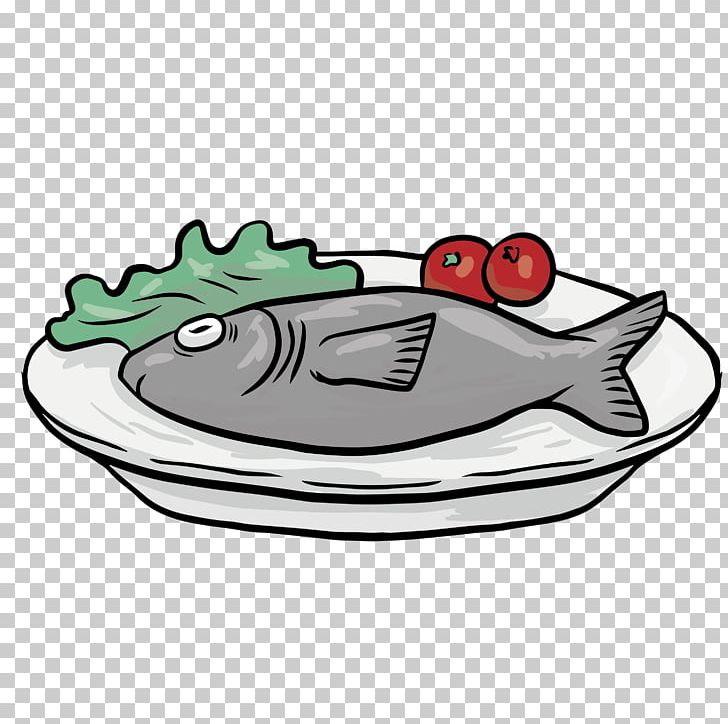 Food Fish Nutrition Computer File PNG, Clipart, Animals, Aquarium Fish Feed, Cartoon, Cooked Rice, Dish Free PNG Download