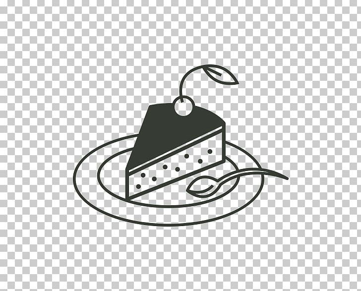 Food Modena Taste Eating PNG, Clipart, Angle, Artwork, Black And White, Cartoon, Computer Icons Free PNG Download