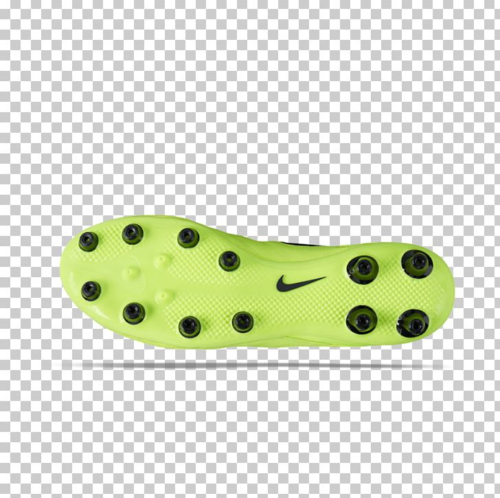Football Boot Nike Tiempo Artificial Turf Shoe PNG, Clipart, Artificial Turf, Boot, Football, Football Boot, Footwear Free PNG Download