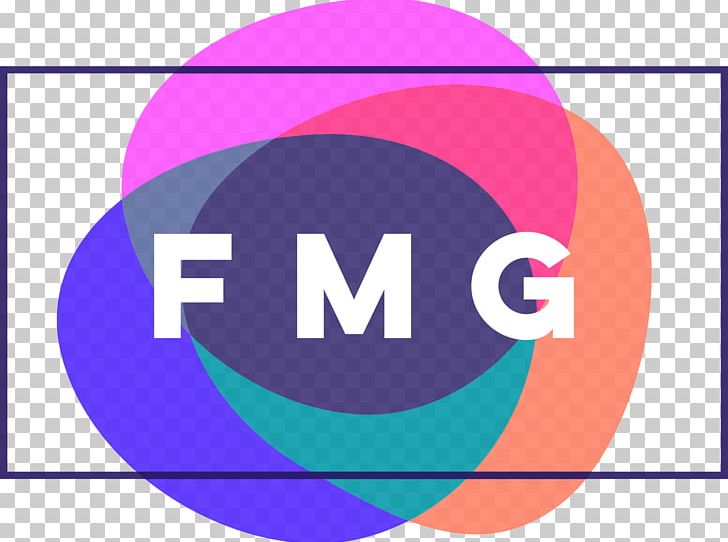 Fusion Media Group Gawker Media Univision Fusion TV Business PNG, Clipart, Area, Brand, Business, Chief Executive, Circle Free PNG Download