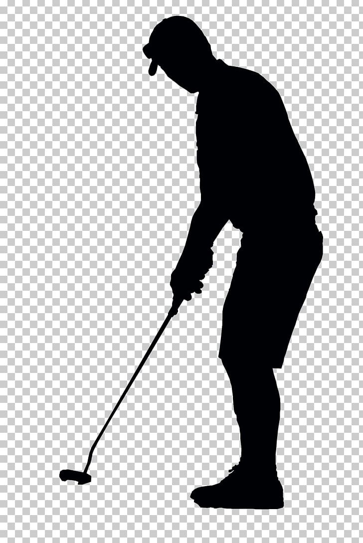 Golf Club Golf Ball PNG, Clipart, Angle, Clip Art, Code Golf, Display Resolution, Download Free PNG Download