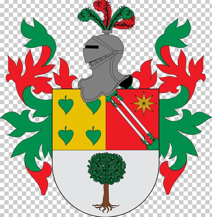 Gran Colombia Coat Of Arms Of Colombia Ciudad Bolívar PNG, Clipart, Artwork, Christmas, Christmas Ornament, City Landspace, Coat Of Arms Free PNG Download