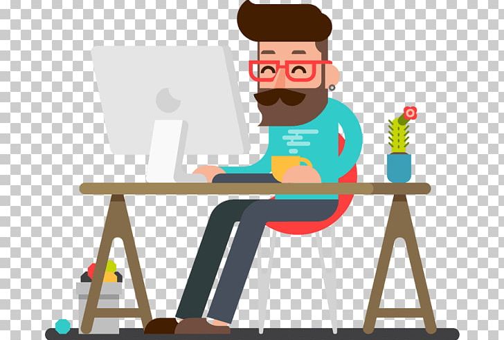 Graphic Design Designer PNG, Clipart, Art, Chair, Designer, Digital, Digital Market Free PNG Download