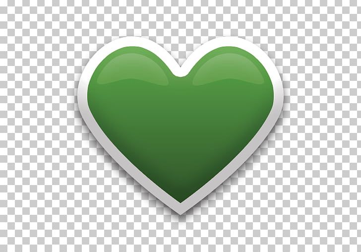 Green Font PNG, Clipart, Art, Grass, Green, Heart Free PNG Download