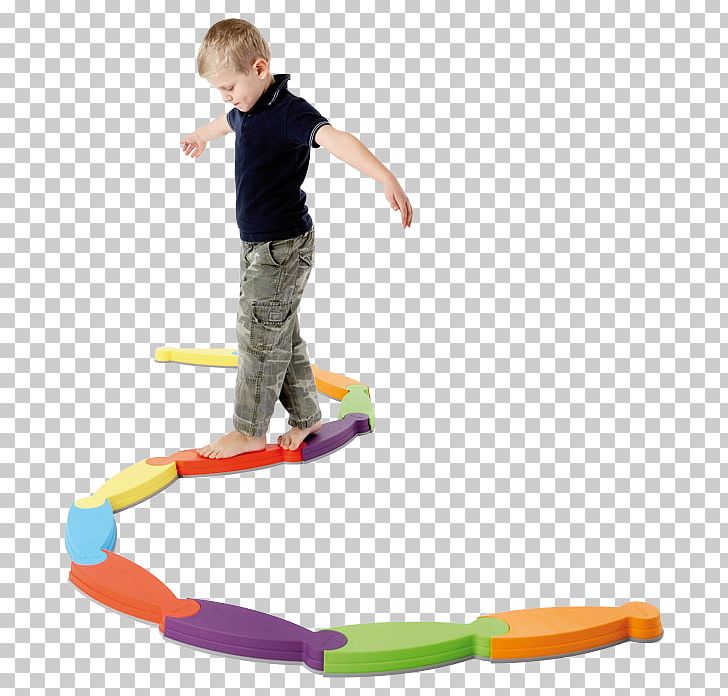 Gross Motor Skill Child Game Play PNG, Clipart, Balance, Child, Elbow River, Game, Game Play Free PNG Download