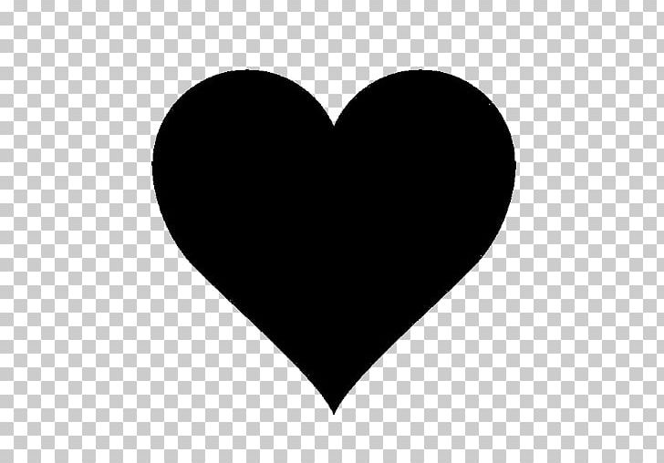 Heart Computer Icons PNG, Clipart, Black, Black And White, Computer Icons, Drawing, Heart Free PNG Download