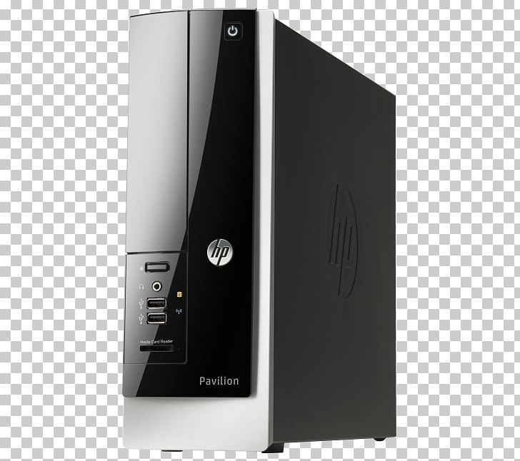 Hewlett-Packard Radeon Desktop Computers HP Pavilion Personal Computer PNG, Clipart, Accelerated Processing Unit, Central Processing Unit, Computer, Electronic Device, Electronics Free PNG Download