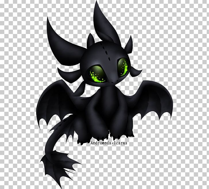How To Train Your Dragon Toothless Drawing PNG, Clipart, Art, Bat, Demon, Dragon, Drawing Free PNG Download