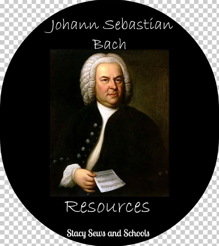 Johann Christian Bach Epic Rap Battles Of History Musician Conductor PNG, Clipart, Art, Baby Bach, Choir, Classical Music, Composer Free PNG Download