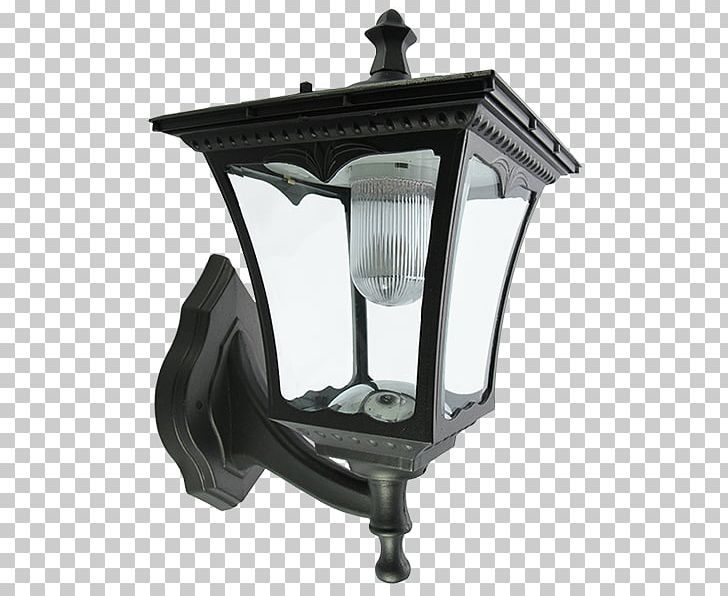 Lighting Light Fixture Solar Power Sconce PNG, Clipart, Accent Lighting, Ceiling Fans, Lamp, Lamp Shades, Landscape Lighting Free PNG Download