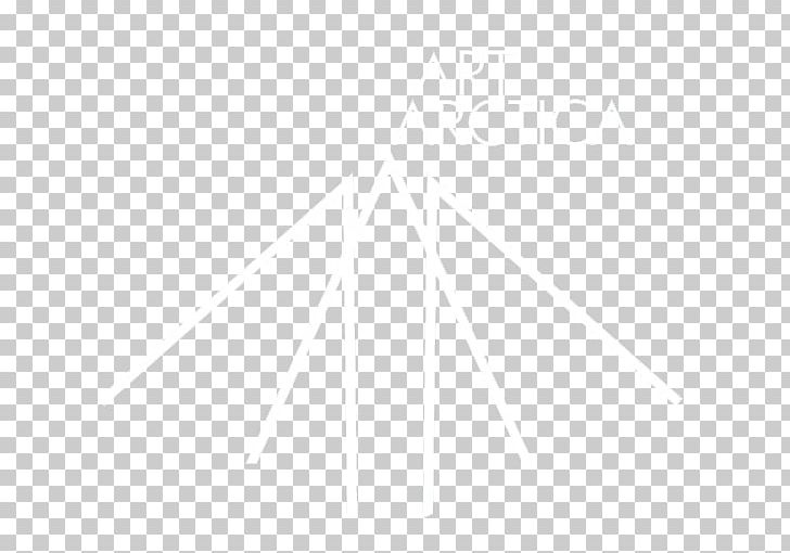 Line Angle Font PNG, Clipart, Angle, Art, Hitchcock, Line, White Free PNG Download