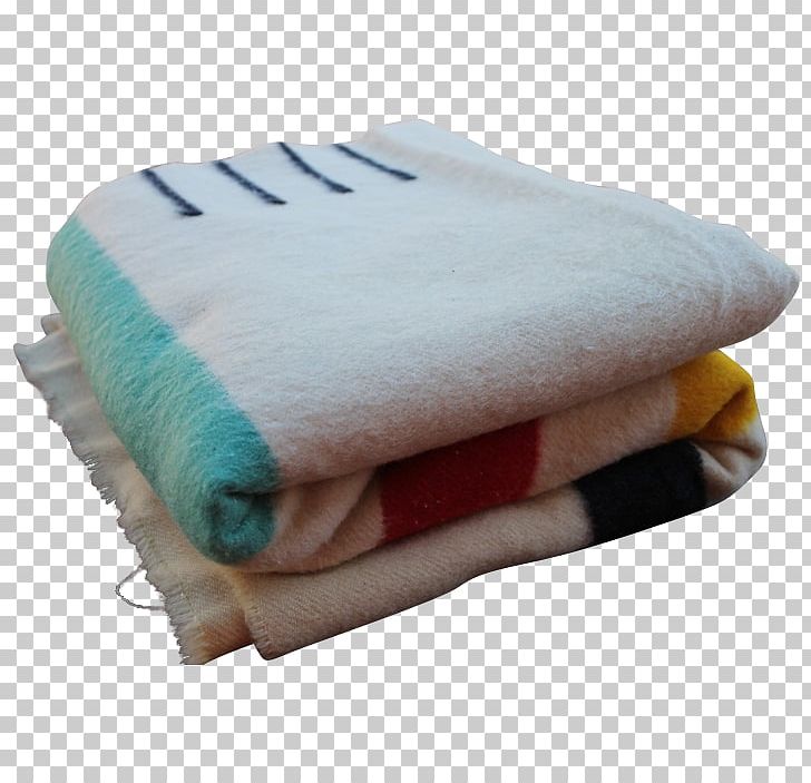 Linens Textile PNG, Clipart, Art, Bay, Blanket, Hudson, Hudson Bay Free PNG Download