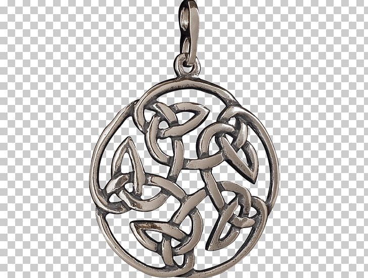 Locket Silver Body Jewellery Circle PNG, Clipart, Body Jewellery, Body Jewelry, Circle, Fashion Accessory, Jewellery Free PNG Download