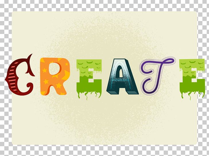 Logo Brand Font PNG, Clipart, Art, Brand, Graphic Design, Letter, Letter Case Free PNG Download