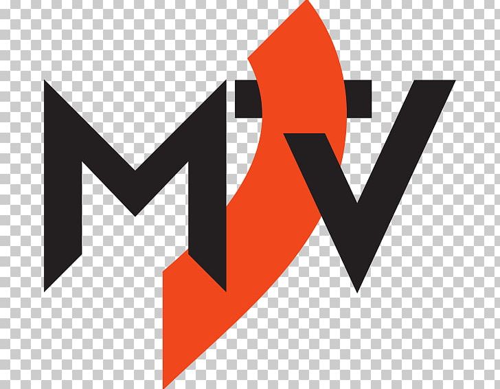 Logo M2 Television M1 Hungary PNG, Clipart, Angle, Brand, Cdr, Diagram, Duna Tv Free PNG Download