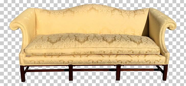 Loveseat Table Couch Furniture Chair PNG, Clipart, 2017, Angle, Antique, Bedroom, Bench Free PNG Download