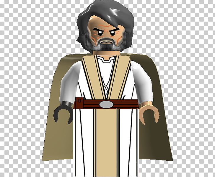 Luke Skywalker Lego Star Wars: The Force Awakens Skywalker Family PNG, Clipart, Character, Decal, Facial Hair, Fictional Character, Force Free PNG Download