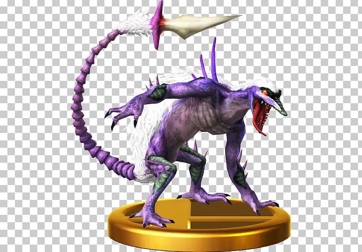 Metroid: Other M Super Smash Bros. For Nintendo 3DS And Wii U Ridley PNG, Clipart, Animal Crossing, Boss, Computer Graphics, Dinosaur, Dragon Free PNG Download