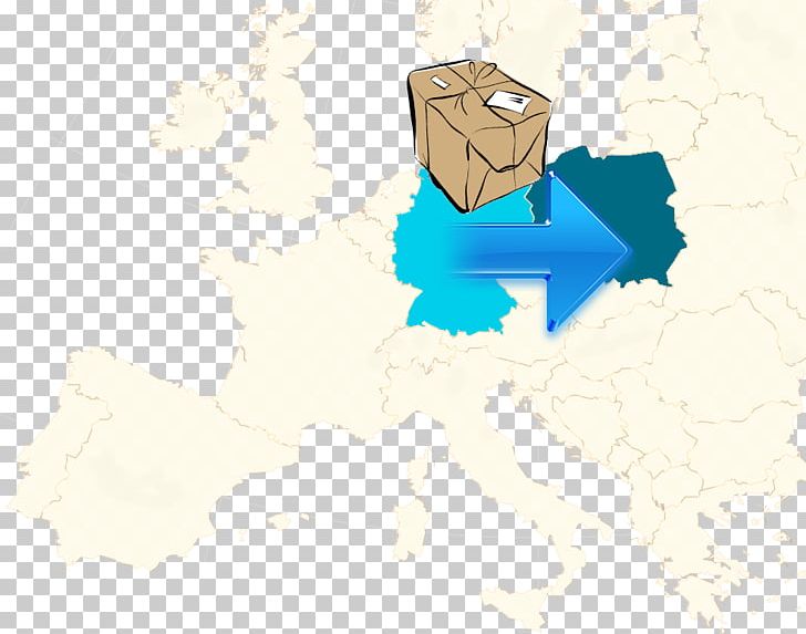 Poland Poles In Germany Map Nuclear Power Plant PNG, Clipart, Art, Border, Computer Wallpaper, Energy, Europe Free PNG Download