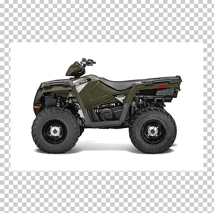 Polaris Industries All-terrain Vehicle Victory Motorcycles Suzuki PNG, Clipart, Allterrain Vehicle, Allterrain Vehicle, Automotive Exterior, Automotive Tire, Car Free PNG Download