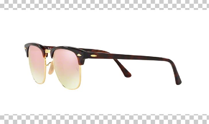 Ray-Ban Clubmaster Classic Sunglasses PNG, Clipart, Brands, Brown, Eyewear, Glasses, Lens Free PNG Download