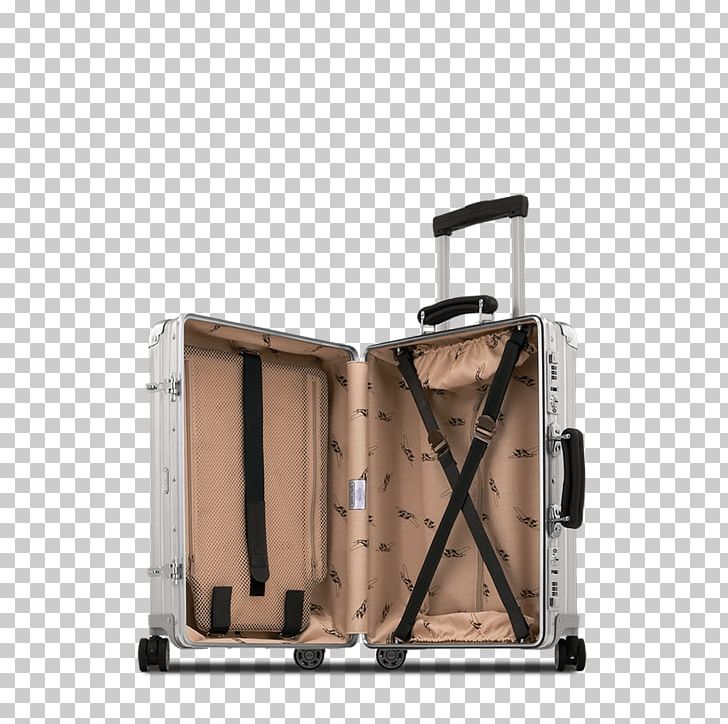 Rimowa Classic Flight Multiwheel Rimowa Classic Flight Cabin Multiwheel Hand Luggage Suitcase PNG, Clipart, Bag, Baggage, Cabin, Clothing, Fashion Free PNG Download
