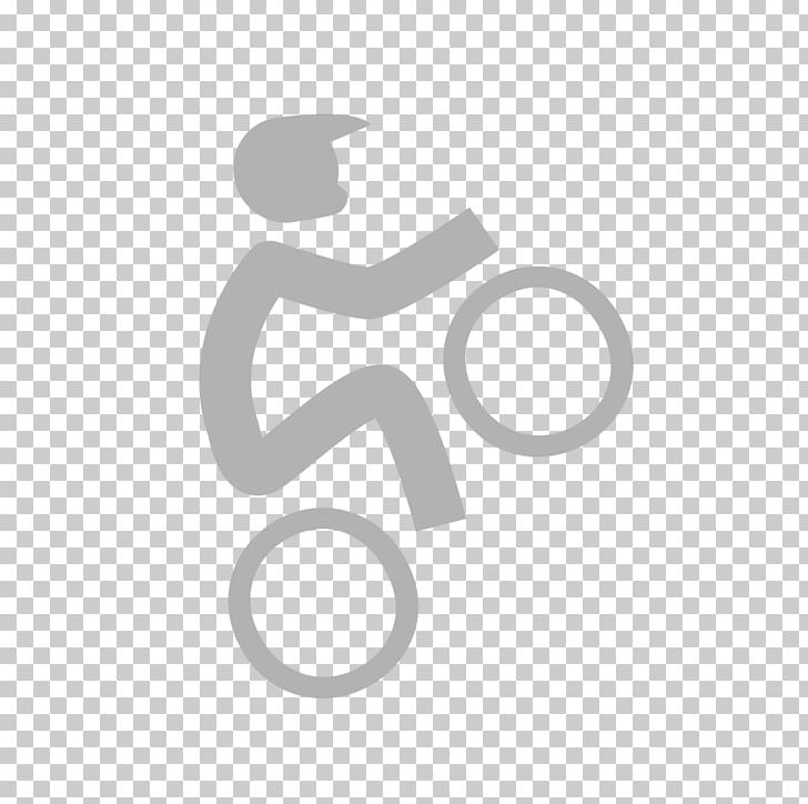 Royal Dutch Cycling Union BMX Sport CTO Zuid Papendallaan PNG, Clipart, Arnhem, Black And White, Bmx, Brand, Circle Free PNG Download