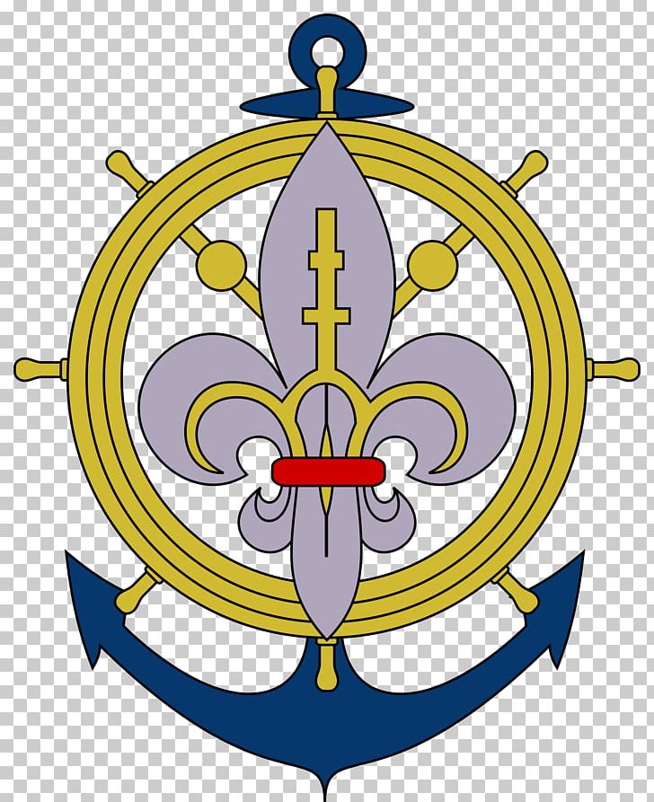 Scouting Sea Scout World Scout Emblem Boy Scouts Of America PNG, Clipart, Anchor, Area, Artwork, Boy Scouts Of America, Circle Free PNG Download