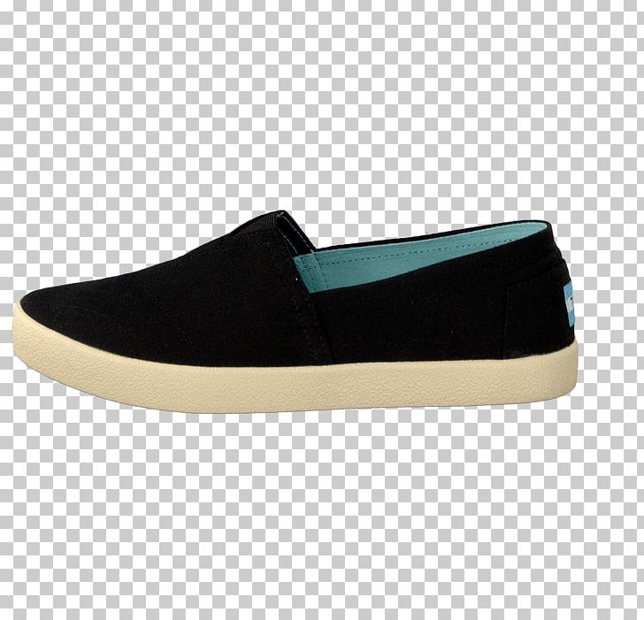 Slip-on Shoe Suede Sports Shoes Product PNG, Clipart, Footwear, Others, Outdoor Shoe, Shoe, Slipon Shoe Free PNG Download